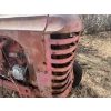 Image 10 : MASSEY-HARRIS 44