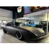 Image 3 : 12:30PM SPECIAL FEATURE 1970 PLYMOUTH SUPERBIRD CUSTOM