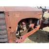 Image 13 : MASSEY-HARRIS 30