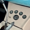Image 16 : 1955 CHEVROLET BEL AIR