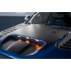 Image 14 : 2024 DODGE RAM 1500 TRX FINAL EDITION