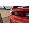 Image 7 : 1995 MITSUBISHI 3000 GT VR4 SPYDER