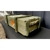 Image 2 : AMMO CRATE