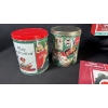 Image 6 : VARIOUS COCA-COLA PUZZLES & PLAYING CARDS
