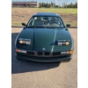 Image 2 : 1996 BMW 850ci
