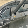 Image 17 : 2011 CUSTOM ELECTRIC CLUB CAR