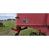 Image 16 : MASSEY-HARRIS 60SP COMBINE