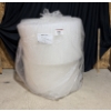 Image 1 : Industrial Bubble Wrap 2-Pack 5/16 Thick, 48" Wide, 31.25' Long