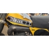 Image 3 : 1978 YAMAHA YZ 400 