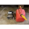 Image 1 : Winch and Gas Can