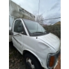 Image 1 : 2001 GMC Parts Truck *Located in NANAIMO, BC