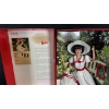 Image 7 : COCA-COLA BARBIE FASHION CLASSIC SERIES COLLECTOR DOLLS