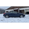 Image 7 : 2008 Pontiac G6
