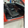 Image 6 : 1969 CHEVROLET CAMARO ZL1 427 CUSTOM