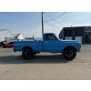 Image 3 : 1972 CHEVROLET K10