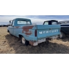 Image 5 : 1964 Mercury M100