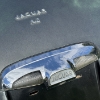 Image 6 : NO RESERVE 1967 JAGUAR 420 SEDAN