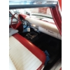 Image 6 : 1961 CHRYSLER WINDSOR