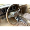 Image 25 : 1970 PLYMOUTH CUDA 383 GATER GRAIN