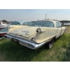 Image 3 : 1957 CHRYSLER IMPERIAL