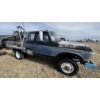 Image 3 : 1978 Ford 1-ton F350 Supercab