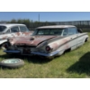 Image 7 : 1960 BUCIK LESABRE SEDAN