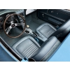 Image 26 : 1:30PM SPECIAL FEATURE 1967 CHEVROLET CORVETTE ROADSTER