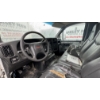 Image 7 : 2004 GMC C7500   Located in Calgary