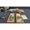 Image 2 : ASSORTED VINTAGE COLLECTIBLES