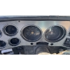 Image 8 : 1982 CHEVROLET SILVERADO 10