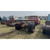 Image 5 : 1960 FORD F600