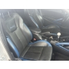 Image 18 : NO RESERVE 2014 HYUNDAI VELOSTER COUPE TURBO EDITION