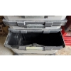 Image 4 : STANLEY TOOLBOX W/ CONTENTS