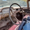 Image 14 : 22 - NO RESERVE 1959 FORD RANCHERO 2 DOOR