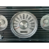 Image 17 : NO RESERVE 1966 MERCURY MARAUDER S55 428