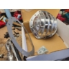 Image 2 : GM 12 Bolt Polished cover