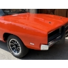 Image 5 : 1969 DODGE CHARGER GENERAL LEE