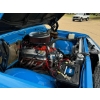 Image 2 : 1972 CHEVROLET K10