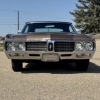 Image 4 : NO RESERVE – 1970 BUICK ELECTRA CONVERTIBLE