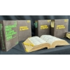 Image 5 : MITCHELL AUTO REPAIR & ESTIMATING MANUALS