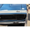Image 20 : 1968 CHEVROLET CAMARO PRO-TOURING RESTOMOD 