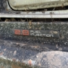 Image 4 : 17 - NO RESERVE - CHEVROLET S10 PICKUP SHORT CAB