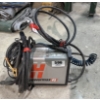 Image 2 : Hypertherm Powermax 45 SYNC Plasma Cutting Hand System