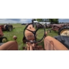 Image 9 : MASSEY-HARRIS 444