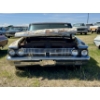 Image 4 : 1962 MERCURY MONTEREY 