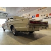 Image 21 : 1966 DODGE CHARGER 426 HEMI