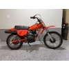 Image 2 : 1981 Honda XR80