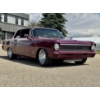 Image 4 : 1966 Chevrolet Nova Custom