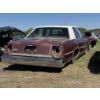Image 4 : 1980 FORD LTD 