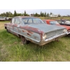 Image 3 : 1964 FORD CUSTOM